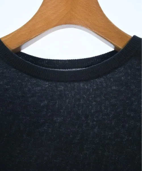 ARROW57. Pullover