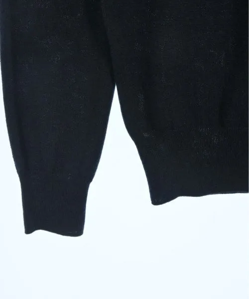 ARROW57. Pullover