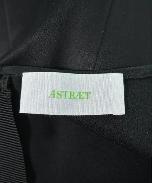 ASTRAET Freizeithemden