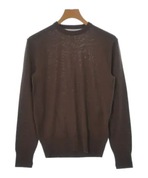 ATON Pullover