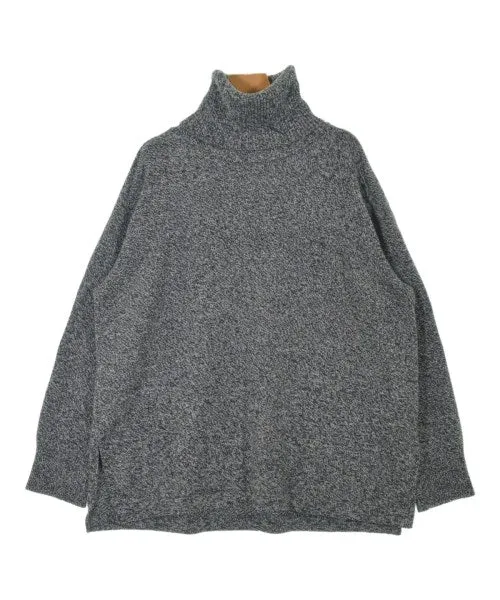 ATON Pullover
