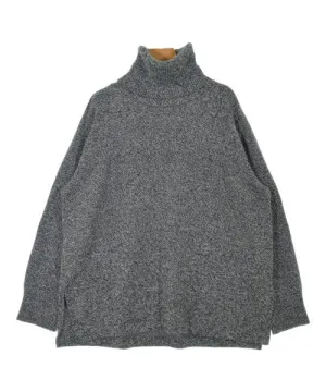 ATON Pullover