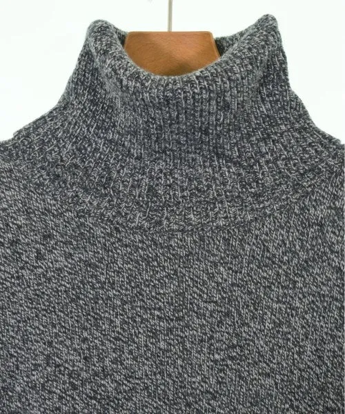 ATON Pullover