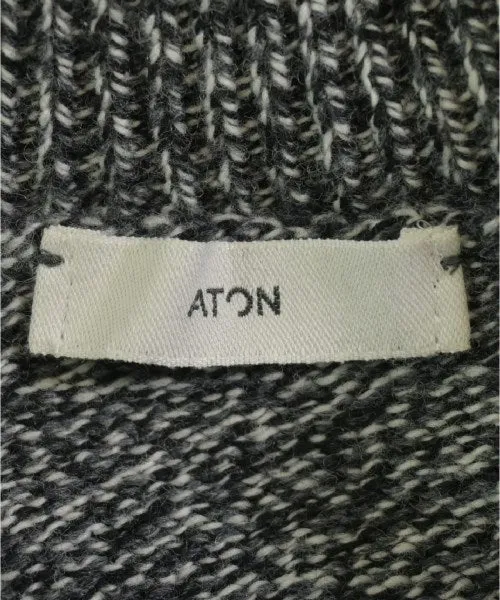ATON Pullover