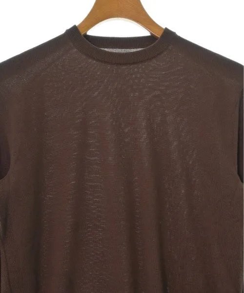 ATON Pullover