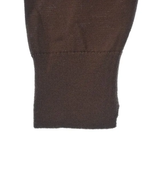 ATON Pullover