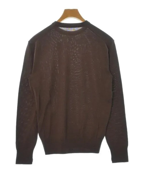ATON Pullover