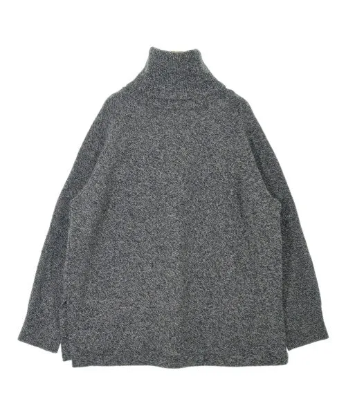 ATON Pullover