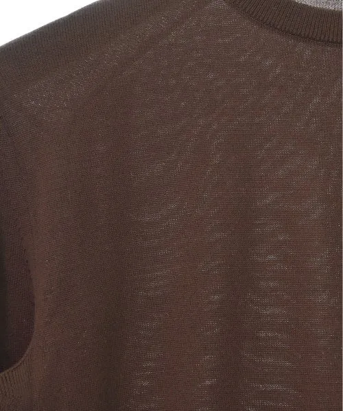 ATON Pullover