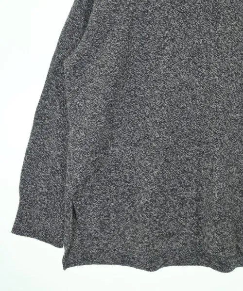 ATON Pullover