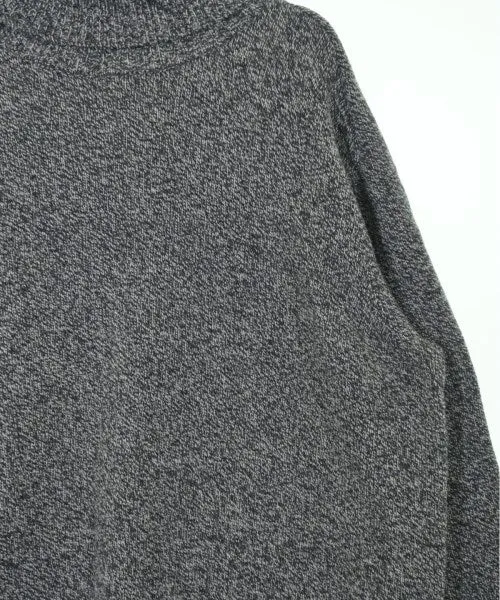 ATON Pullover