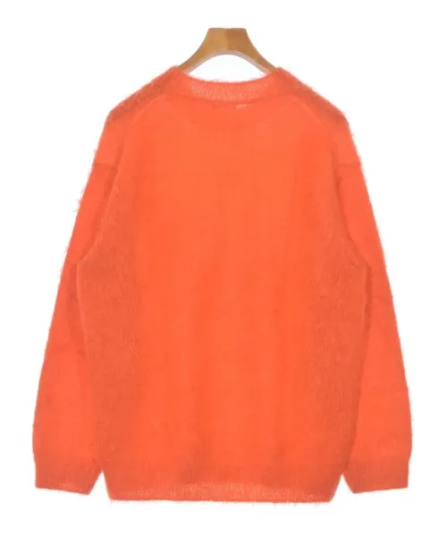 AURALEE Pullover