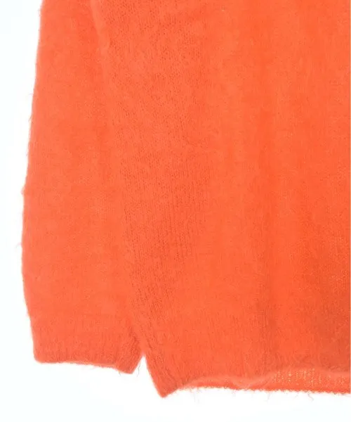AURALEE Pullover