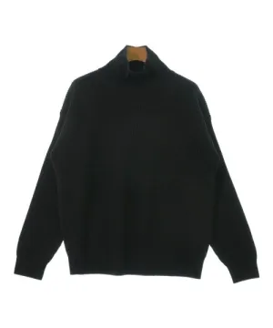 AURALEE Pullover