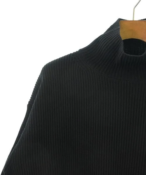 AURALEE Pullover