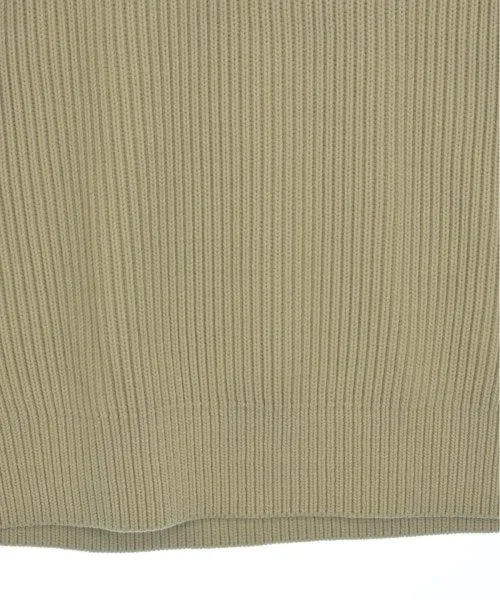 AURALEE Pullover