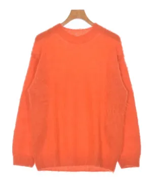 AURALEE Pullover