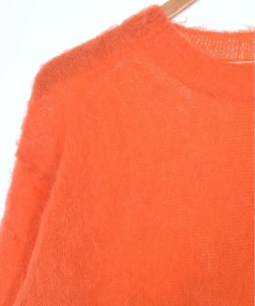 AURALEE Pullover