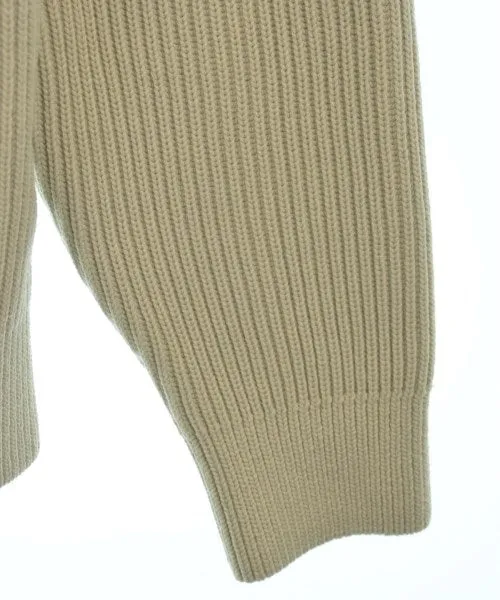 AURALEE Pullover