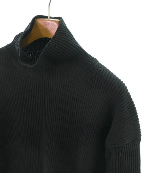 AURALEE Pullover