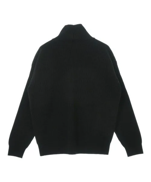AURALEE Pullover