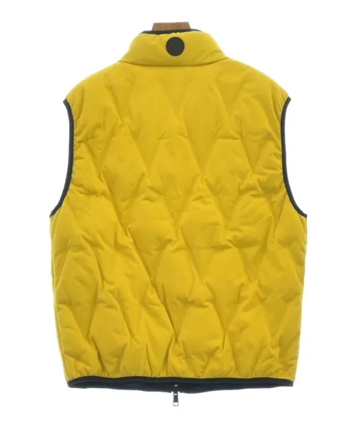 A/X ARMANI EXCHANGE Daunenjacken/Westen