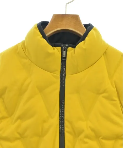 A/X ARMANI EXCHANGE Daunenjacken/Westen
