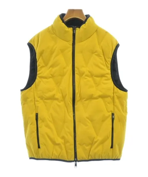 A/X ARMANI EXCHANGE Daunenjacken/Westen