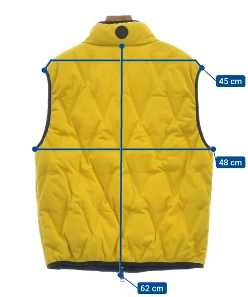 A/X ARMANI EXCHANGE Daunenjacken/Westen