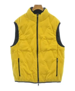 A/X ARMANI EXCHANGE Daunenjacken/Westen