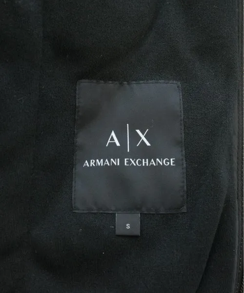 A/X ARMANI EXCHANGE Daunenjacken/Westen