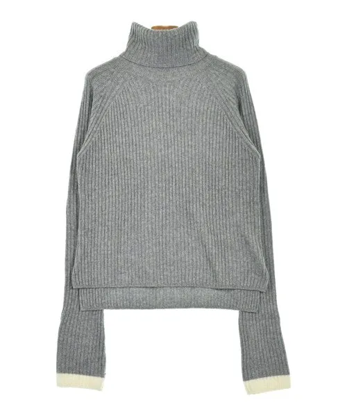 Ayane Pullover