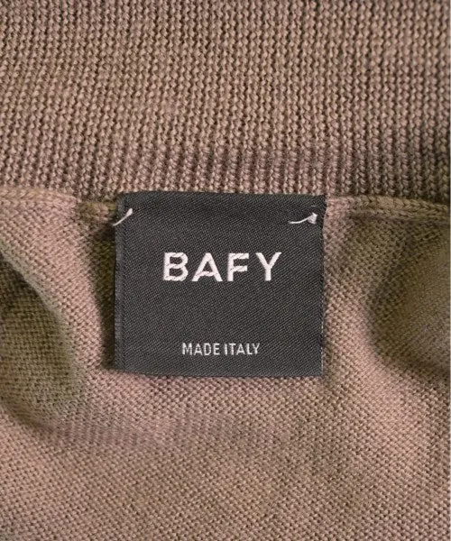 BAFY Pullover