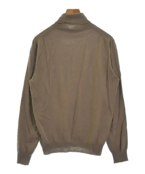 BAFY Pullover