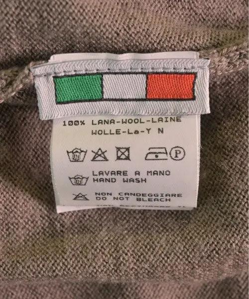 BAFY Pullover