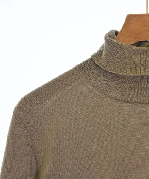 BAFY Pullover