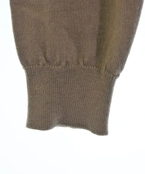BAFY Pullover