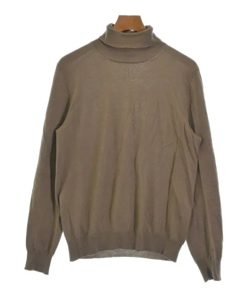 BAFY Pullover