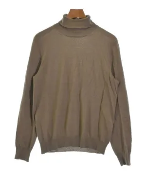 BAFY Pullover