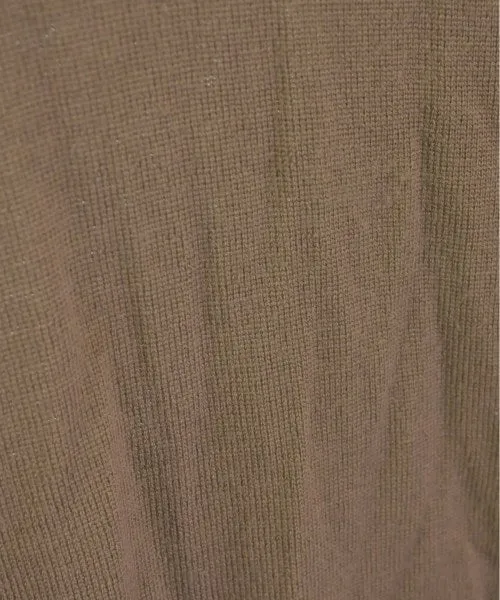 BAFY Pullover