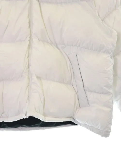 BALENCIAGA Daunenjacken/Westen