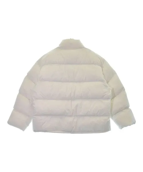 BALENCIAGA Daunenjacken/Westen
