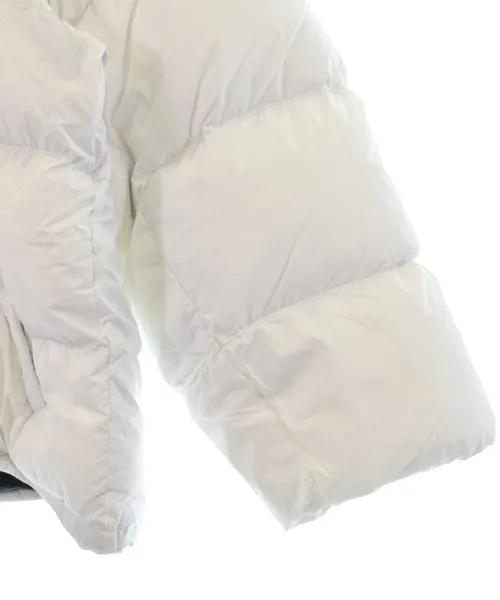 BALENCIAGA Daunenjacken/Westen