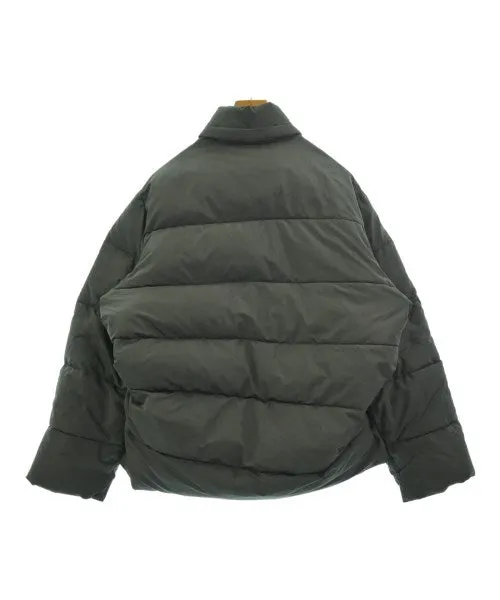 BALENCIAGA Daunenjacken/Westen
