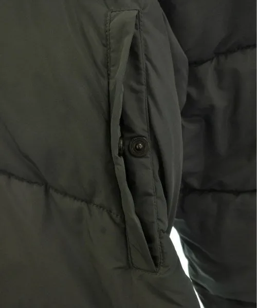 BALENCIAGA Daunenjacken/Westen