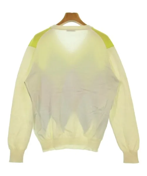 BALLANTYNE Pullover