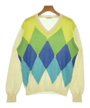 BALLANTYNE Pullover