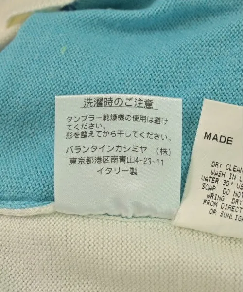 BALLANTYNE Pullover