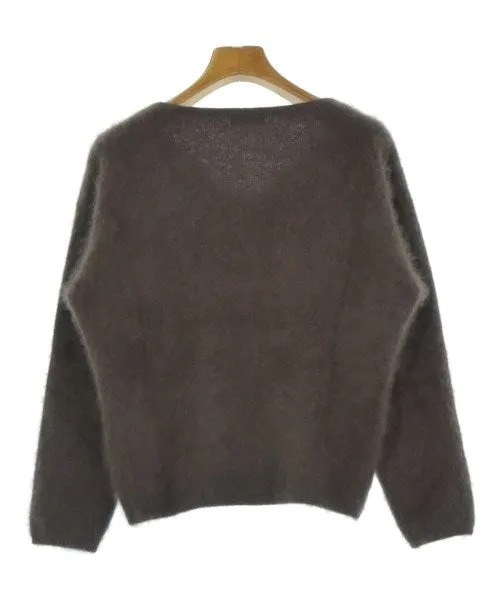 Ballsey Pullover
