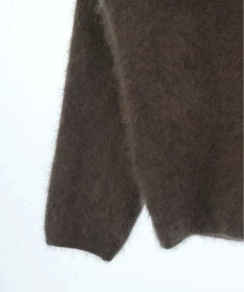 Ballsey Pullover